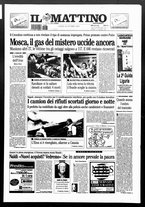 giornale/TO00014547/2002/n. 295 del 28 Ottobre